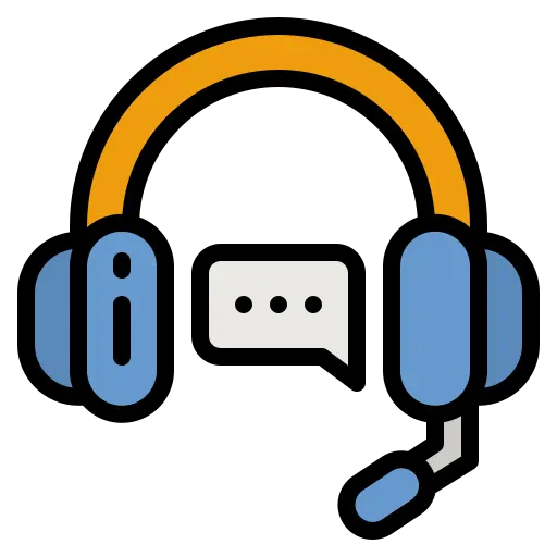 LIVECHAT